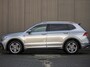 Volkswagen Tiguan Allspace 1.5 TSI Highline Business R 7p.