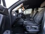 Volkswagen Tiguan Allspace 1.5 TSI Highline Business R 7p.