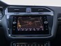 Volkswagen Tiguan Allspace 1.5 TSI Highline Business R 7p.