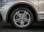 Volkswagen Tiguan Allspace 1.5 TSI Highline Business R 7p.