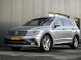 Volkswagen Tiguan Allspace 1.5 TSI Highline Business R 7p.