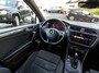 Volkswagen Tiguan Allspace 1.5 TSI Highline Business R 7p.