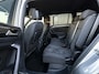Volkswagen Tiguan Allspace 1.5 TSI Highline Business R 7p.