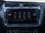 Volkswagen Tiguan Allspace 1.5 TSI Highline Business R 7p.
