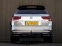 Volkswagen Tiguan Allspace 1.5 TSI Highline Business R 7p.