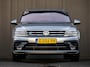 Volkswagen Tiguan Allspace 1.5 TSI Highline Business R 7p.