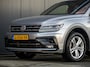 Volkswagen Tiguan Allspace 1.5 TSI Highline Business R 7p.
