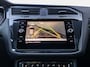 Volkswagen Tiguan Allspace 1.5 TSI Highline Business R 7p.