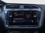 Volkswagen Tiguan Allspace 1.5 TSI Highline Business R 7p.