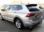 Volkswagen Tiguan Allspace 1.5 TSI Highline Business R 7p.