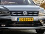 Volkswagen Tiguan Allspace 1.5 TSI Highline Business R 7p.