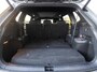 Volkswagen Tiguan Allspace 1.5 TSI Highline Business R 7p.