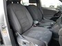 Volkswagen Tiguan Allspace 1.5 TSI Highline Business R 7p.