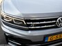 Volkswagen Tiguan Allspace 1.5 TSI Highline Business R 7p.