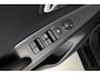 Mazda 2 1.5 90pk Automaat GT-M Driver