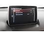 Mazda 2 1.5 90pk Automaat GT-M Driver