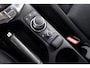 Mazda 2 1.5 90pk Automaat GT-M Driver