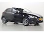 Mazda 2 1.5 90pk Automaat GT-M Driver