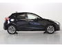 Mazda 2 1.5 90pk Automaat GT-M Driver