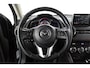 Mazda 2 1.5 90pk Automaat GT-M Driver