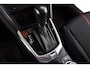 Mazda 2 1.5 90pk Automaat GT-M Driver