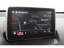 Mazda 2 1.5 90pk Automaat GT-M Driver