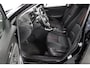 Mazda 2 1.5 90pk Automaat GT-M Driver