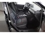 Mazda 2 1.5 90pk Automaat GT-M Driver