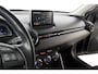 Mazda 2 1.5 90pk Automaat GT-M Driver