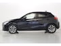 Mazda 2 1.5 90pk Automaat GT-M Driver