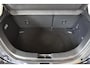 Mazda 2 1.5 90pk Automaat GT-M Driver