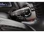 Mazda 2 1.5 90pk Automaat GT-M Driver