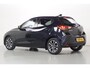 Mazda 2 1.5 90pk Automaat GT-M Driver