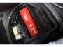 Mazda 2 1.5 90pk Automaat GT-M Driver