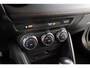 Mazda 2 1.5 90pk Automaat GT-M Driver