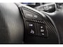 Mazda 2 1.5 90pk Automaat GT-M Driver
