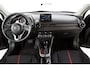 Mazda 2 1.5 90pk Automaat GT-M Driver