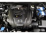 Mazda 2 1.5 90pk Automaat GT-M Driver