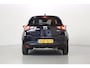 Mazda 2 1.5 90pk Automaat GT-M Driver