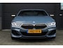 BMW 8-Serie M850i xDrive | Softclose | Laser | High Executive