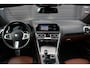 BMW 8-Serie M850i xDrive | Softclose | Laser | High Executive