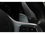 BMW 8-Serie M850i xDrive | Softclose | Laser | High Executive