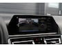 BMW 8-Serie M850i xDrive | Softclose | Laser | High Executive
