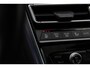 BMW 8-Serie M850i xDrive | Softclose | Laser | High Executive