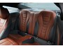BMW 8-Serie M850i xDrive | Softclose | Laser | High Executive