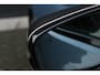 BMW 8-Serie M850i xDrive | Softclose | Laser | High Executive