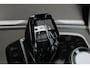 BMW 8-Serie M850i xDrive | Softclose | Laser | High Executive