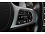 BMW 8-Serie M850i xDrive | Softclose | Laser | High Executive
