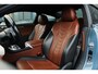 BMW 8-Serie M850i xDrive | Softclose | Laser | High Executive