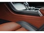 BMW 8-Serie M850i xDrive | Softclose | Laser | High Executive
